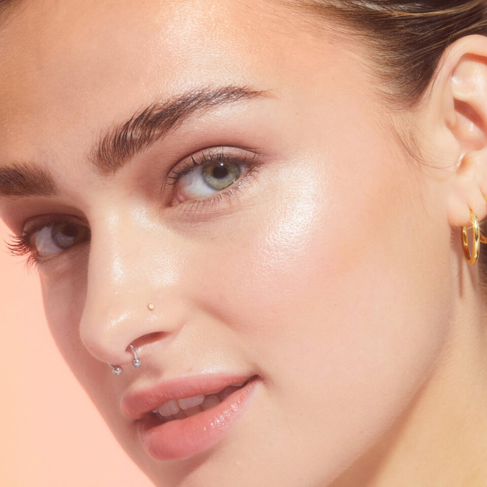 Get Glowing with Our Best Highlighters